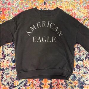 American Eagle Outfitters sweatshirt